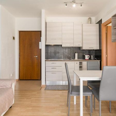 Casa Mya Apartment Верона Екстериор снимка