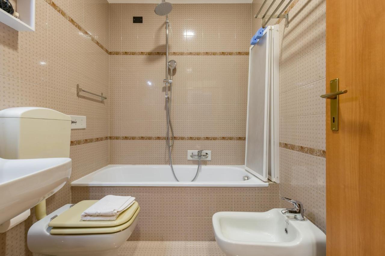 Casa Mya Apartment Верона Екстериор снимка