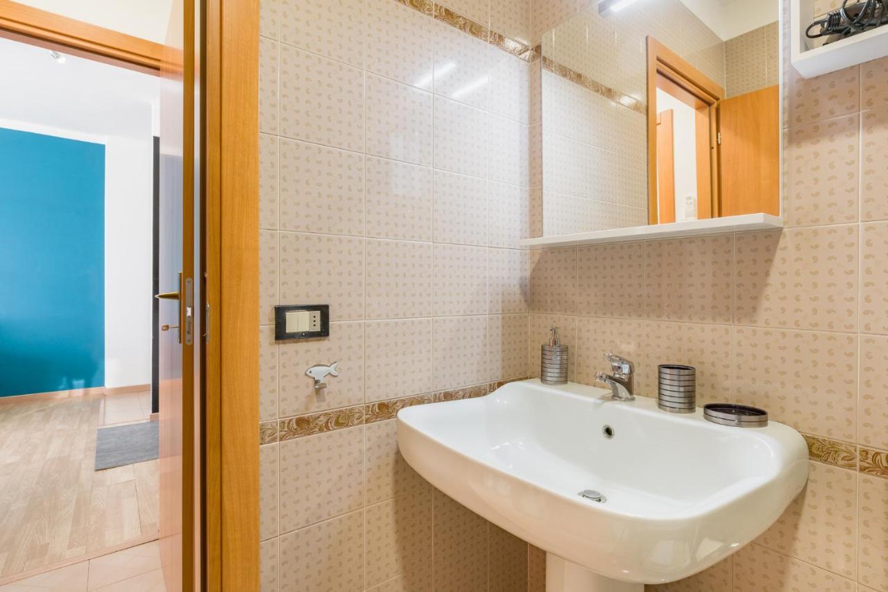 Casa Mya Apartment Верона Екстериор снимка
