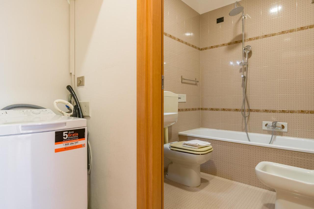 Casa Mya Apartment Верона Екстериор снимка